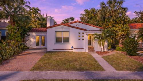 #NEW Tiki Oasis Private Pool Guest House - Foto 5