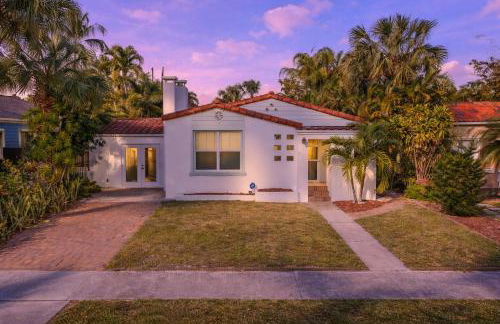 #NEW Tiki Oasis Private Pool Guest House - Foto 5