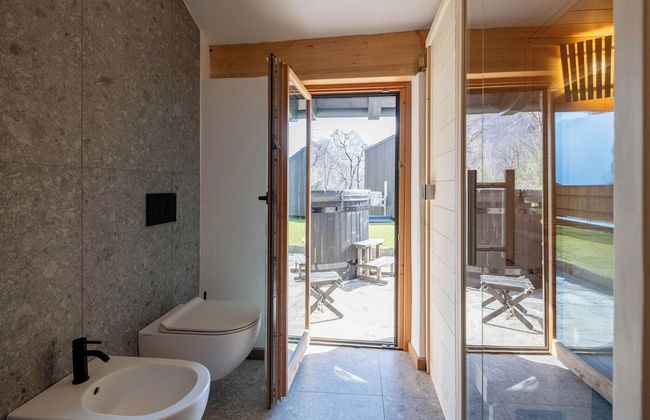 Agriturismo HUNUM - Foto 50