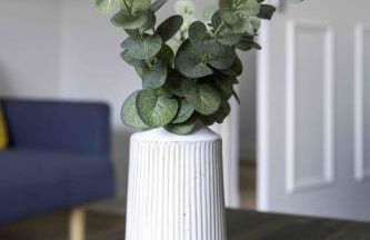 Glentarbet House - Foto 21