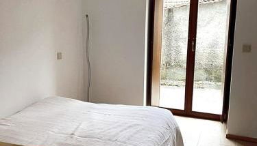 The Cottage Gerês - Foto 4