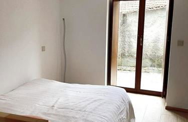 The Cottage Gerês - Foto 4