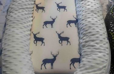 Spacious, Quiet, Near Zoo, Stadium & Family Spots - Foto 31