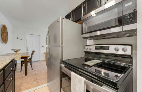 Cottage 2 on Penn - With Pool - Foto 20