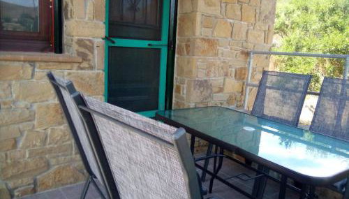 Stone House Of Panos - Foto 2