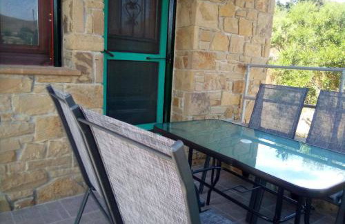 Stone House Of Panos - Foto 2