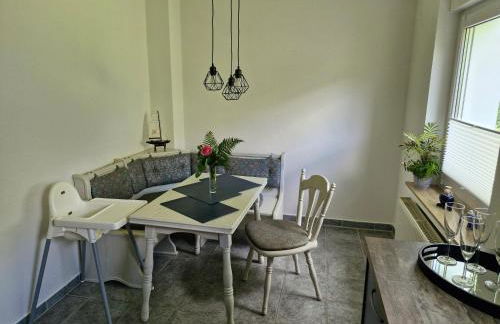 Ferienhaus Schwerte Ergste im Ruhrtal - Foto 8