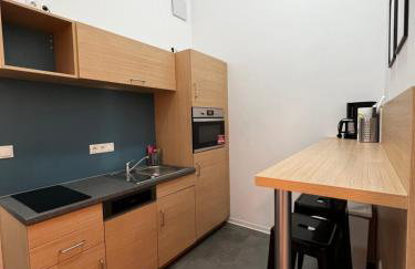 Fabella Flats Forchheim - Photo 28