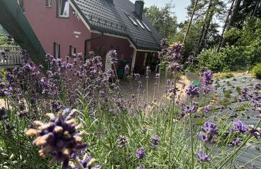 Apartamenty Lavender Hill - Foto 1