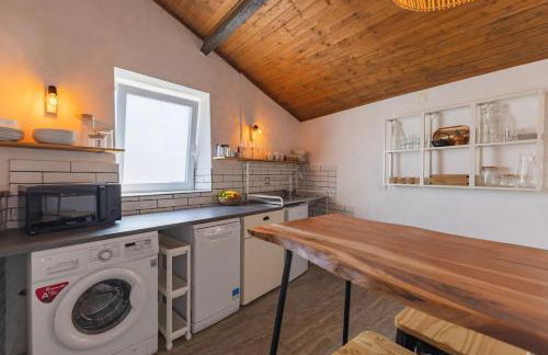 Azure Soul - Escape to Ericeira - Foto 3