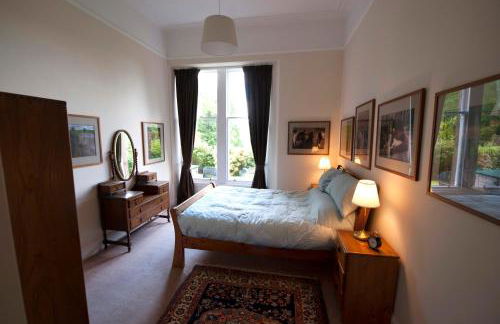 Warriston Apartment at Holm Park - Foto 10