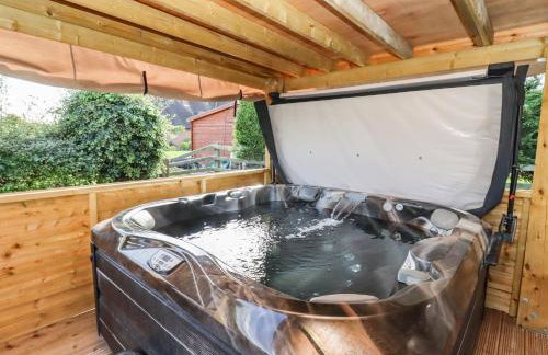 Phoenix House - Foto 3