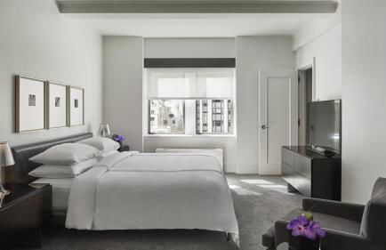 AKA Central Park - Foto 23