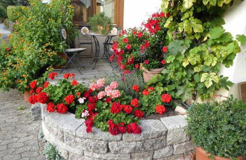 Ferienhof Selz - Foto 17