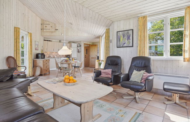 "Alma" - 400m from the sea - Foto 21