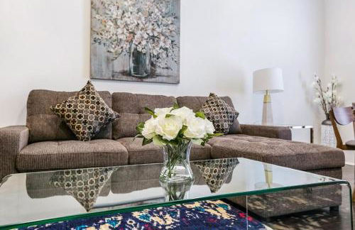 1 and 2 BR Private Condos Steps Away From French Quarter - Foto 60