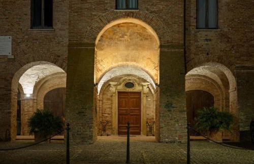 Stadthaus Felix Convivium - Photo 52