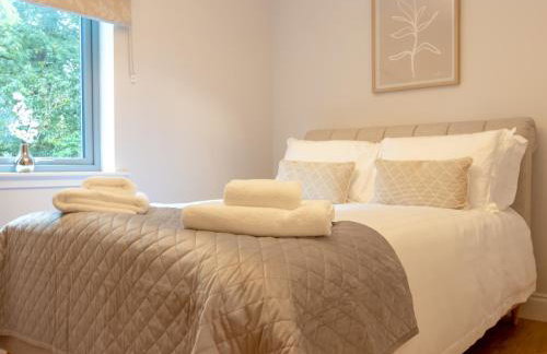 Slatehouse Cottage - Uk7562 - Foto 13