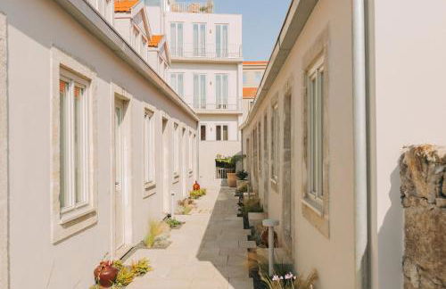 Village Aparthotel by BOA - Foto 46