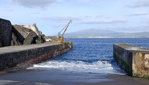 Casa do Cais - Photo 3