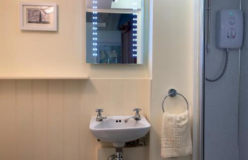 Crown Stables - Foto 25