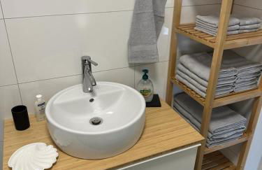 One100 I Appartement Lange Auszeit - Foto 25