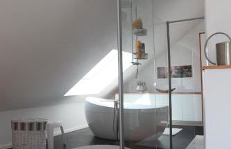 Ferienwohnungen Ries - Photo 45