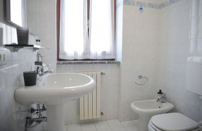 Casa Alex by Wonderful Italy - Foto 31