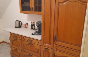 Zimmer mit Stall - Foto 6