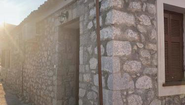 Aspa's Traditional House - Foto 2