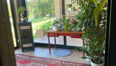 Casa Pratolungo - Foto 5