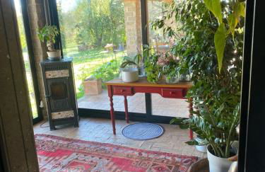 Casa Pratolungo - Foto 5