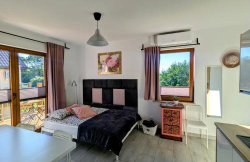 Słoneczna Sarbinówka - Foto 20