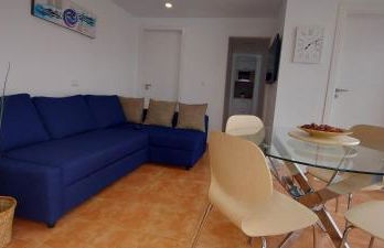 LAS OLAS ATICO PENHOUSE with TERRACE and SEA VIEW, 2 bedrooms - Foto 39