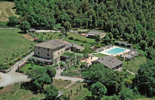Le Mascie Country House - Foto 84