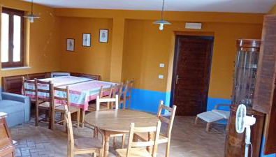 Casale Corsetti - Foto 2