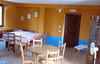 Casale Corsetti - Foto 2