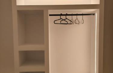 Simple Home - Foto 29