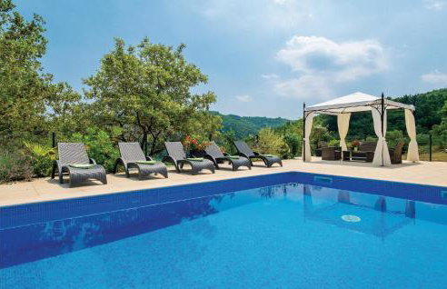 Holiday Home Barisici V - Photo 2