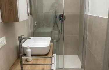 Felicita - 2 Terraces & Relax Apartment - Foto 25