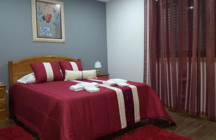 Quinta da Bandeira - Casa de Férias no Douro - Photo 65