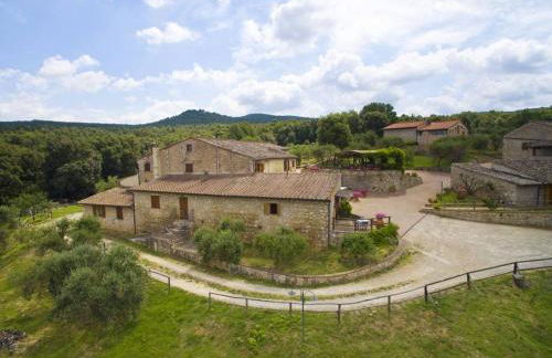 Antico Borgo Poggiarello - Foto 6