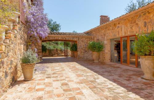 Finca Mas Gotas Costa Brava - BY EMERALD STAY - Foto 11