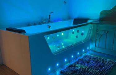 Sielska Chata - Foto 57