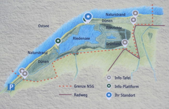 Traditional Apartment near Sea in Kühlungsborn - Foto 9