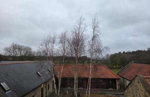 TyneView Estate, Farmhouse & Stables - Photo 8