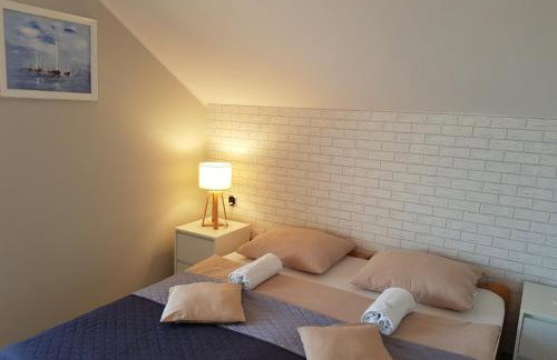 Willa Dobryłko II -Apartamenty - Foto 36