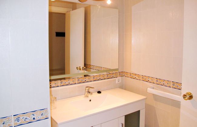 Ferrera Park - Foto 17