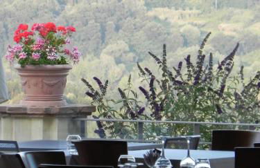 Tenuta Pizzogallo - Foto 13