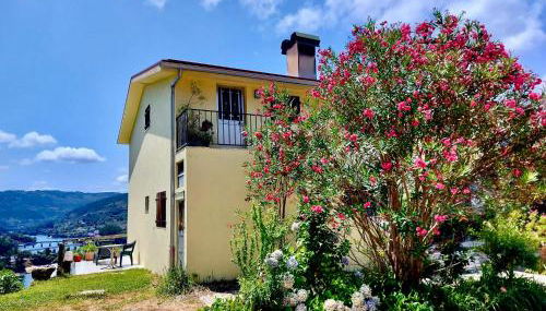 Mélita Guesthouse - Foto 3